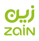 client